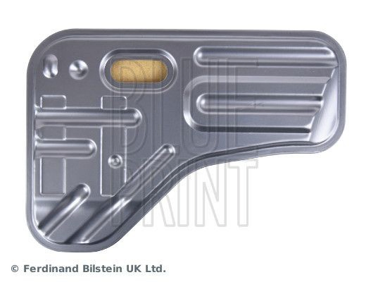  Filtro da Caixa Automática de Mudança Audi TT roadster (FV9, FVR) (2014 - 2026) 